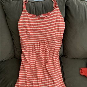 Old navy sun dress
